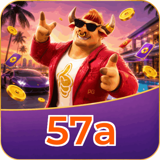 57a