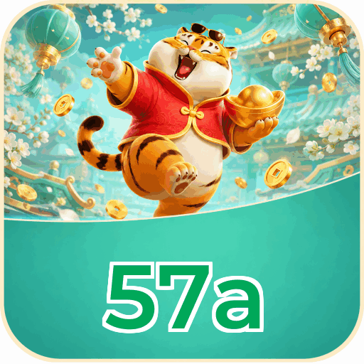 57a
