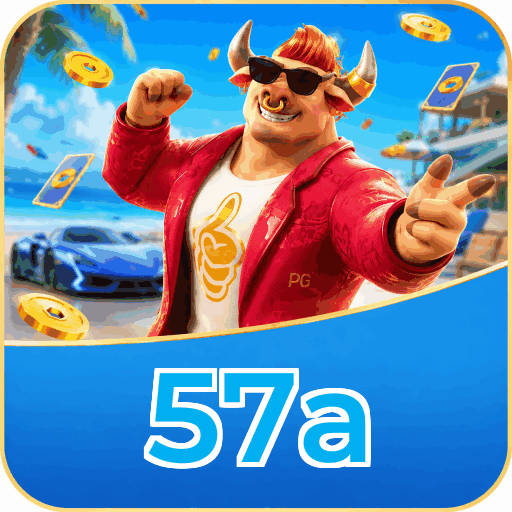 57a
