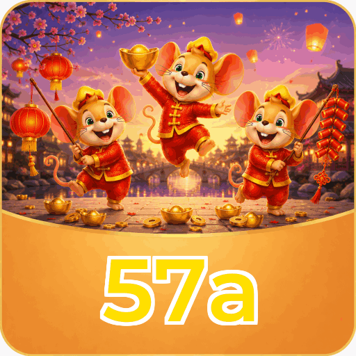 57a