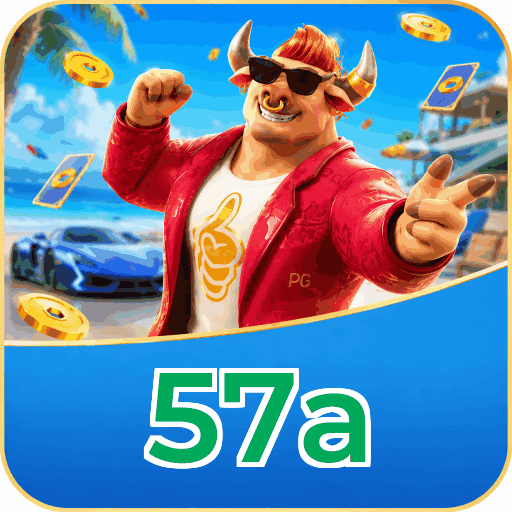 57a