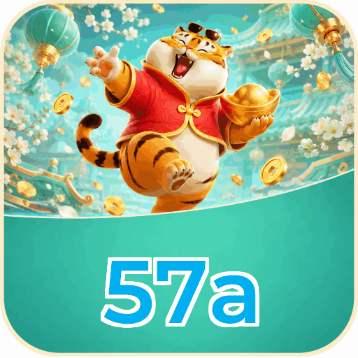 57a