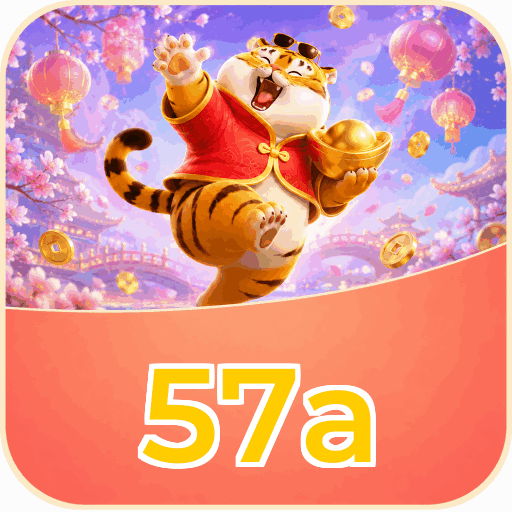 57a