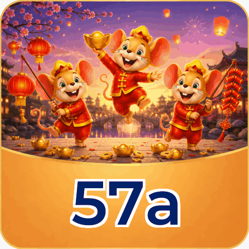 57a