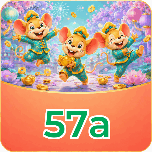 57a